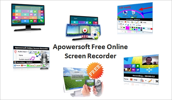 Best free screen capture software for mac